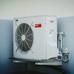 Energy Sistem di Simone Scali