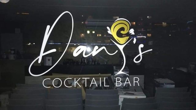 dani’s-cocktails