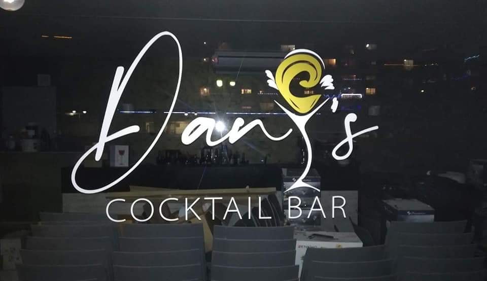 dani’s-cocktails