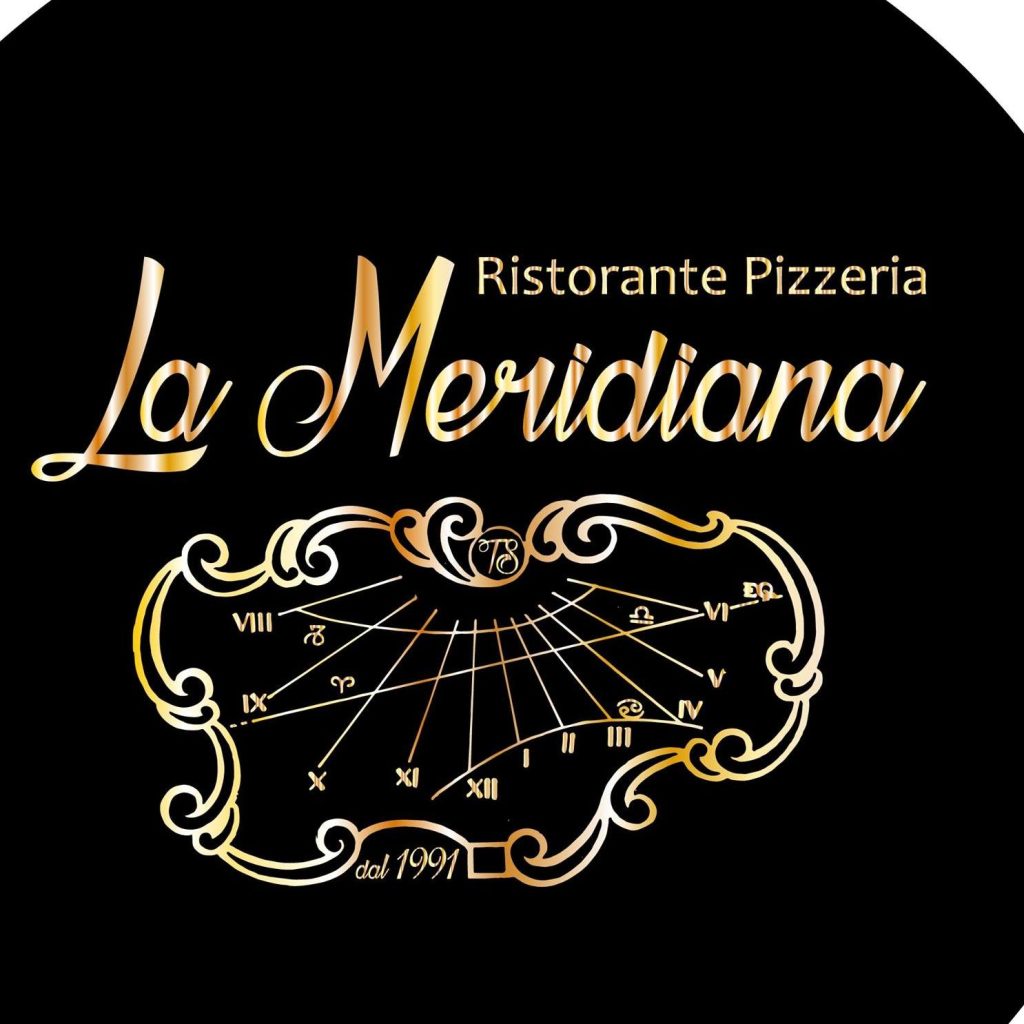 la-meridiana