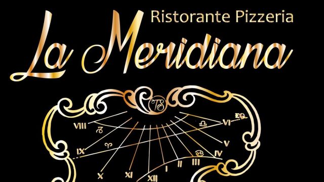 la-meridiana
