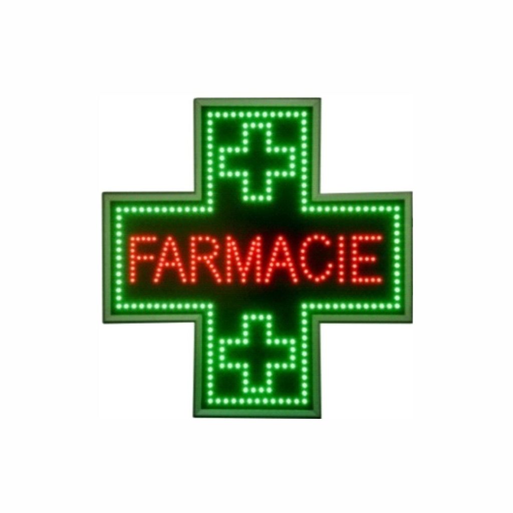 farmacie