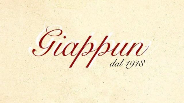 logo-giappun