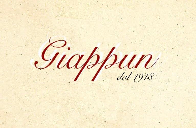 logo-giappun