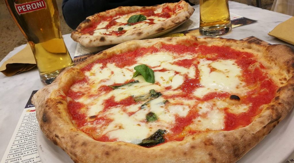 pizzeria-spaccanapoli