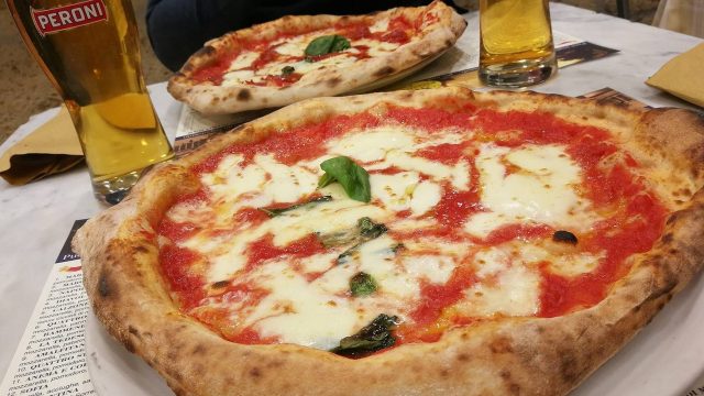 pizzeria-spaccanapoli