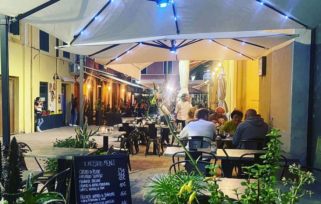 rist-la-musa-via-hanbury