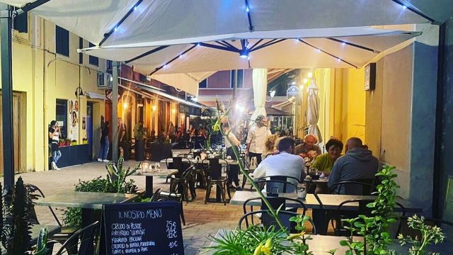 rist-la-musa-via-hanbury